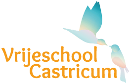 Basisschool Vrije school Castricum is de vrije school van Castricum en omstreken